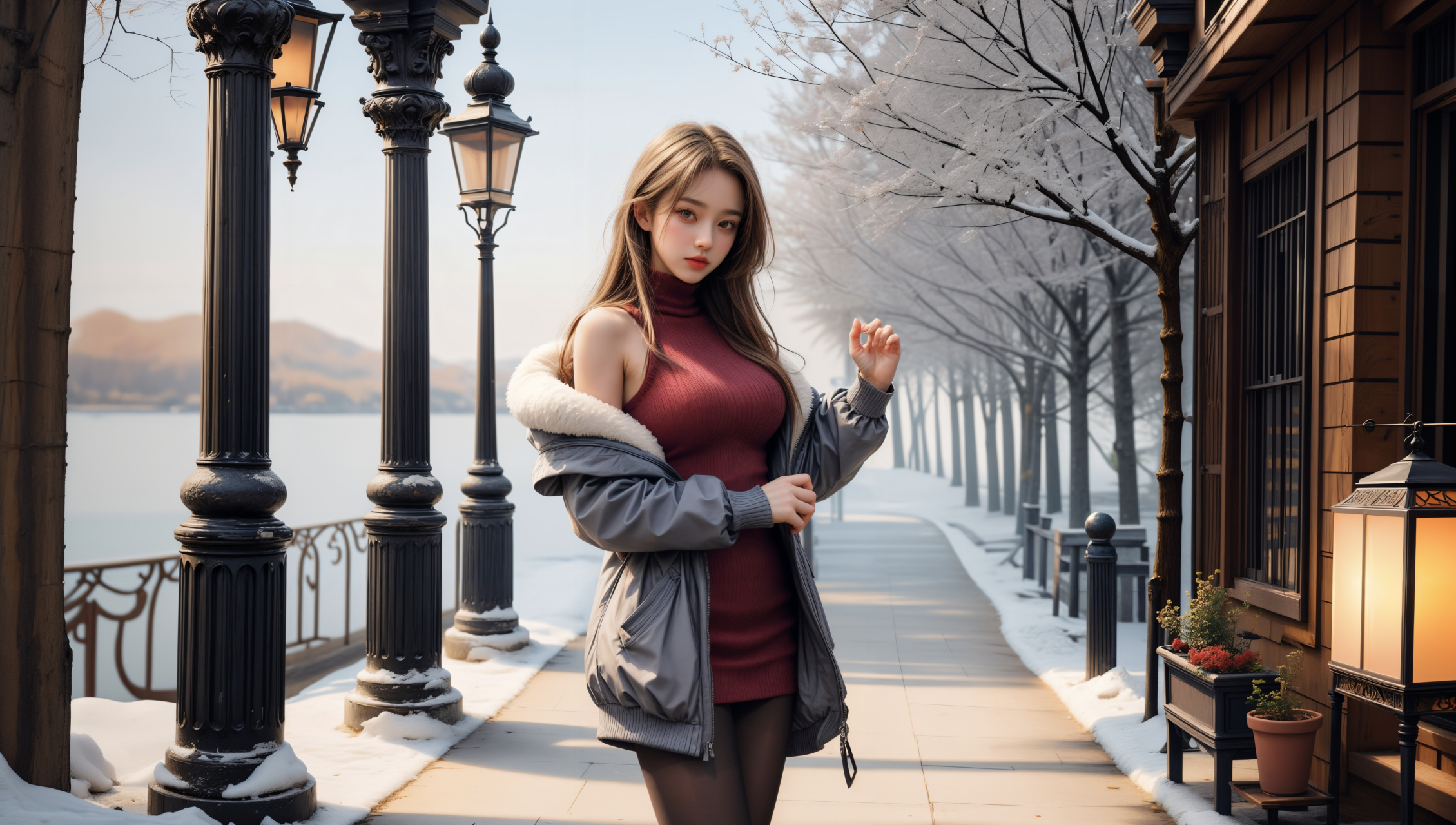 链博会来了！境外参展商美国最多，新伙伴来了230多家